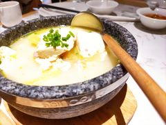 -关东小磨东北菜(漕河泾印象城店)