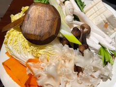 -古京·臻致料理(月湖店)