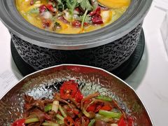 -苏梦江南·淮扬菜(夫子庙店)