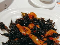 -胜记酒家·风味线(南山花园城店)