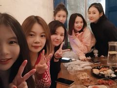 -Sirena海妖日咖夜酒