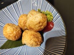 -小明同学(三里屯店)