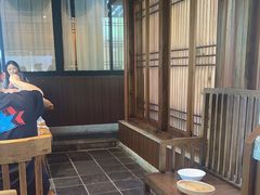 -渔乡米香·剁椒鱼头(四方坪店)