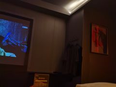 -贵足日记(双岗店)