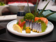 -鼎泰亨·海鲜牛肉餐厅(滨江店)