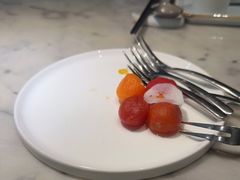 -辛香汇·现炒川菜(淮海路百盛店)