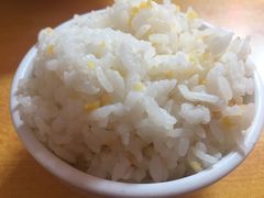 -如意香辣鸡架(总店)