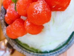 -雪多冰·台湾甜品(高升店)
