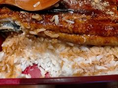 -千代武日本料理(爱建店)