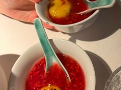 -桂满陇·海市蜃楼·黑金(国金店)