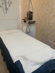 -CICI纤美·科技减肥美容