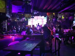 -胡桃里音乐酒馆(环亚凯瑟琳广场店)