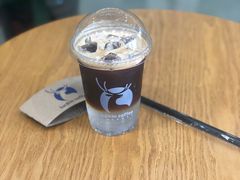 -瑞幸咖啡(国际珠宝交易中心店)