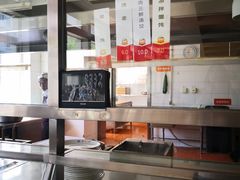 -东北大学(南湖校区)