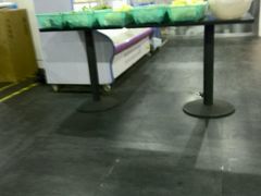 -红星美凯龙北京至尊MALL(东四环中路店)
