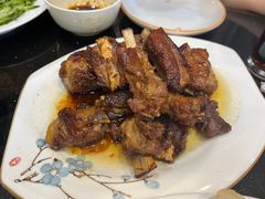 -张包铺(关东古巷店)