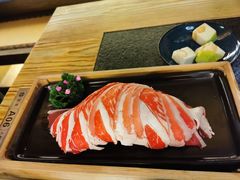 -湊湊火锅·茶憩(天环广场店)