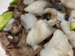 -老厨家(友谊路总店)