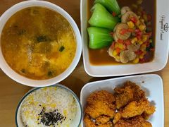 -贝斯特月嫂·育婴护理(北外滩总店)