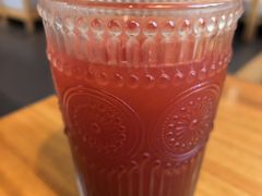 -山茶云南菜(永安里店)