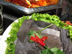 -陆派巴倒烫火锅(城东店)