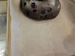 -面包和茶(万联店)