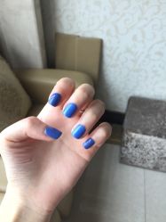 -喵酱日式美甲美睫Neko Nail Studio