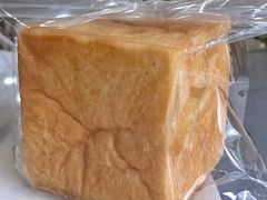 生椰瑞幸卷-瑞幸咖啡(深圳红山6979店)