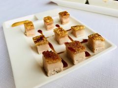 -富力丽思卡尔顿酒店·丽轩中餐厅