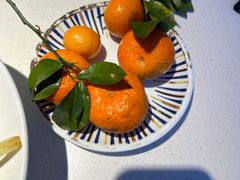 -湘鼎盛·大厨鲜炒湖南味(高新银泰店)