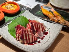 -匠和风精致料理(春熙路群光广场店)