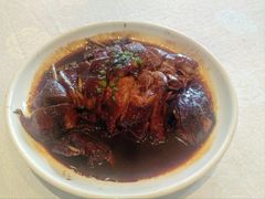 -群乐饭店(滨安路店)