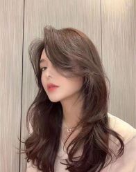 -AFA Hair studio·女士发型设计