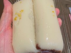 -许阿姨糕团店(南京总店)