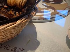 -古洼一锅鲜(开发区店)