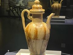 -温州博物馆