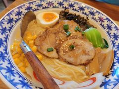 -桃太郎创作料理(大坪店)