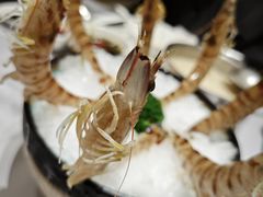 -红鼎豆捞·非遗鲍皇汤火锅(宝丰路店)