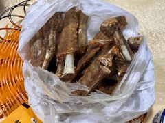 -顺德公美食(西乡店)