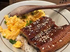-哥哥の深夜食堂(红松东路店)