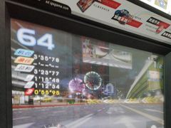 -大玩家(大连高新万达店)