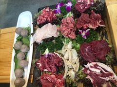 -为什么牛潮汕牛肉火锅(中信广场店)