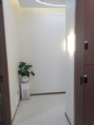 -头道汤头疗养生馆