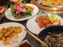 -牛家酒场(7mall店)