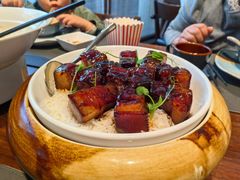 -九福楼大酒店