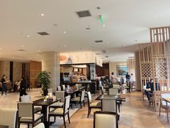 -杭州开元名都大酒店·地中海自助餐厅