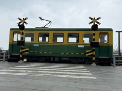 -阳澄湖半岛旅游度假区