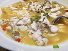 -青花椒花椒鱼(合生汇店)