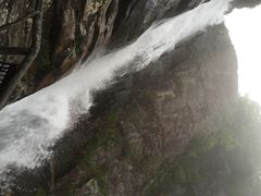 iphone_upload_pic-大明山自然探索公园