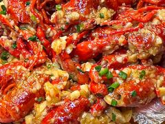 -虾味传奇(生态龙虾城店)